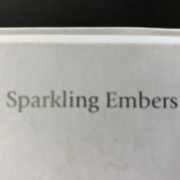 DL&CO : Mercury and White Votive Tumbler Candles NIB - Picture 9 of 12